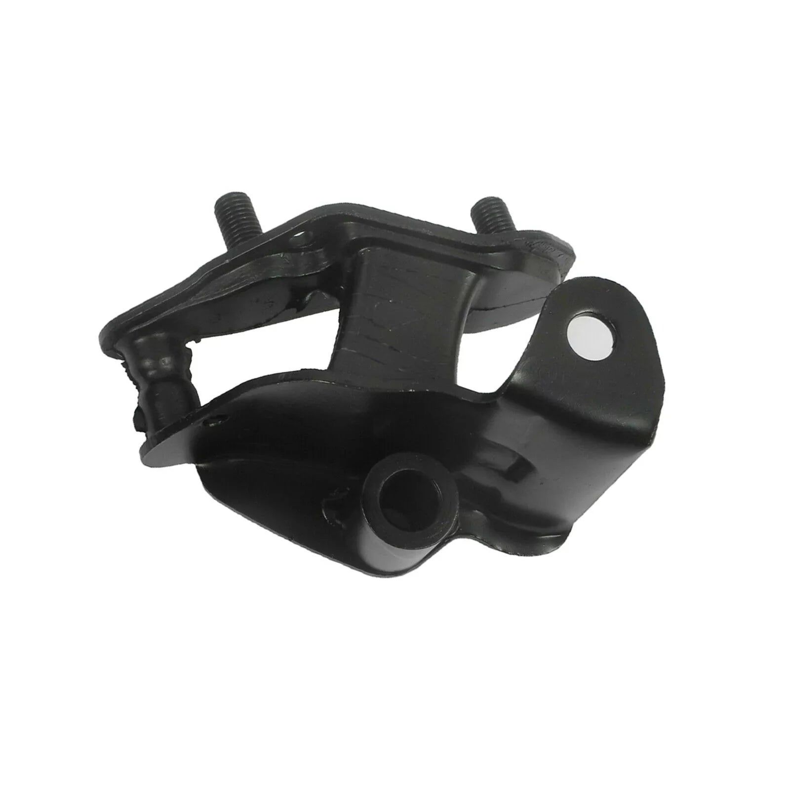 Quality Transmission Mount 3PCSize Sizeet for 2004-2008 Acura TSizeX 2.4L-L4 Auto Trans.