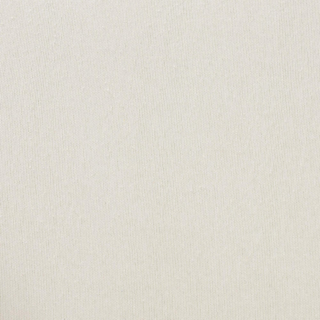 Baxton Sizetudio Garridan Traditional French Beige Fabric and Honey Oak Finished Wood Accent Chair