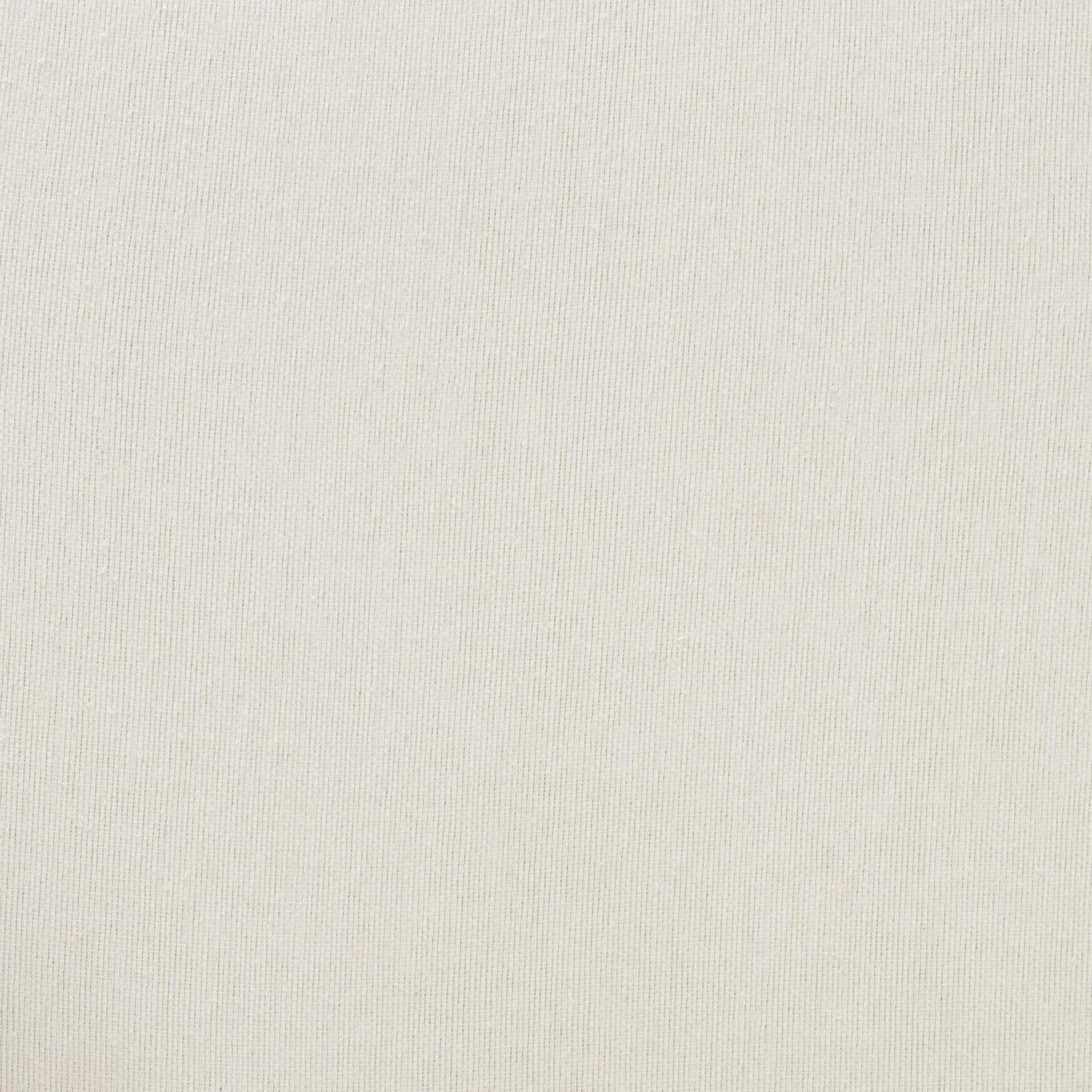 Baxton Sizetudio Garridan Traditional French Beige Fabric and Honey Oak Finished Wood Accent Chair