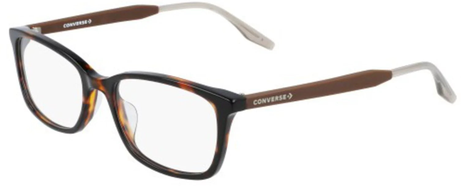Eyeglasses CONVERSizeE CV 5005 239 Dark Tortoise