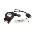 2Pc Hopkins Endurance Easy-Pull LED Test 4 Flat