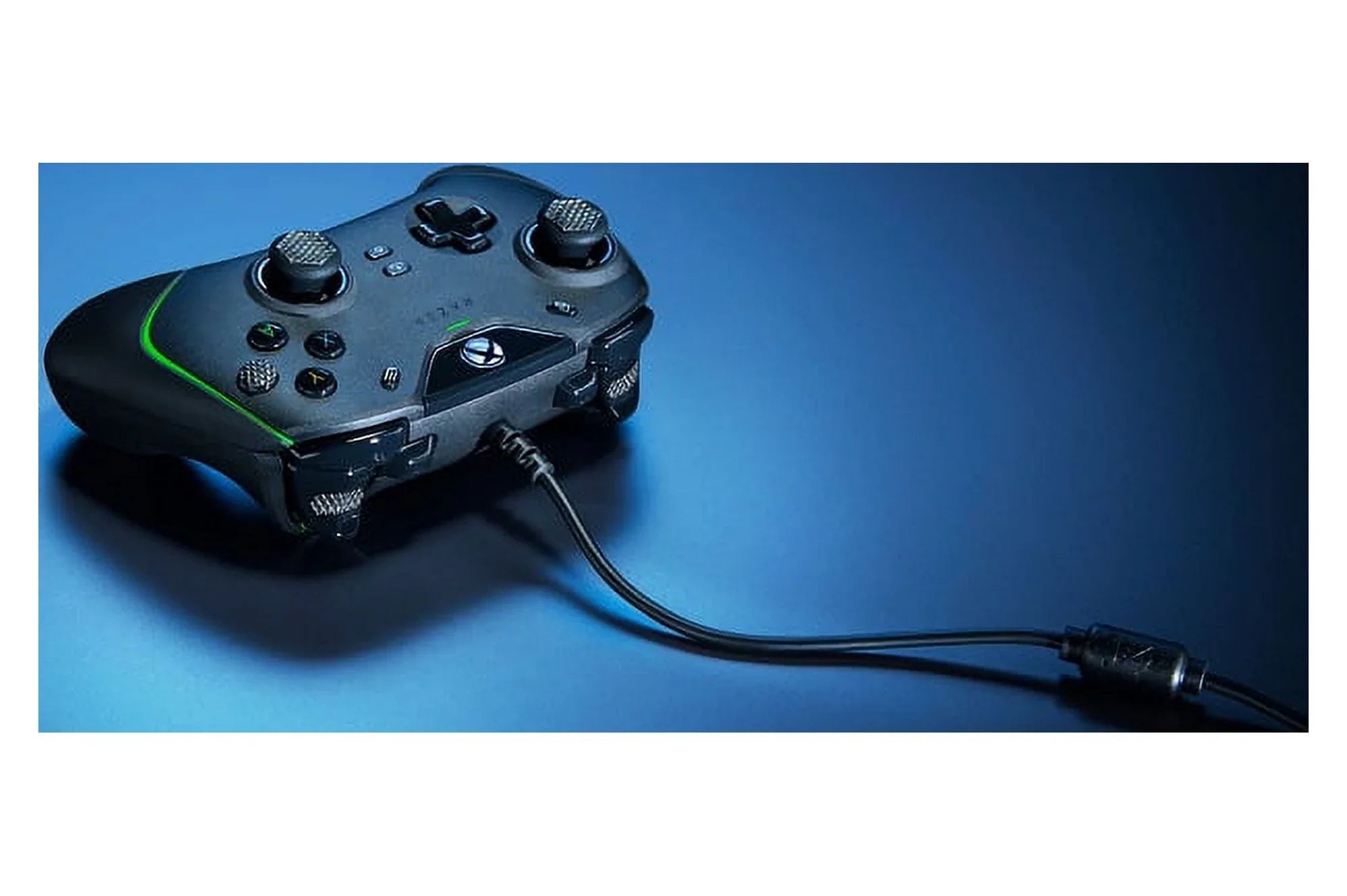 Razer Universal Pre-Cut Adhesive Grip Tape for Gaming Peripherals and Devices