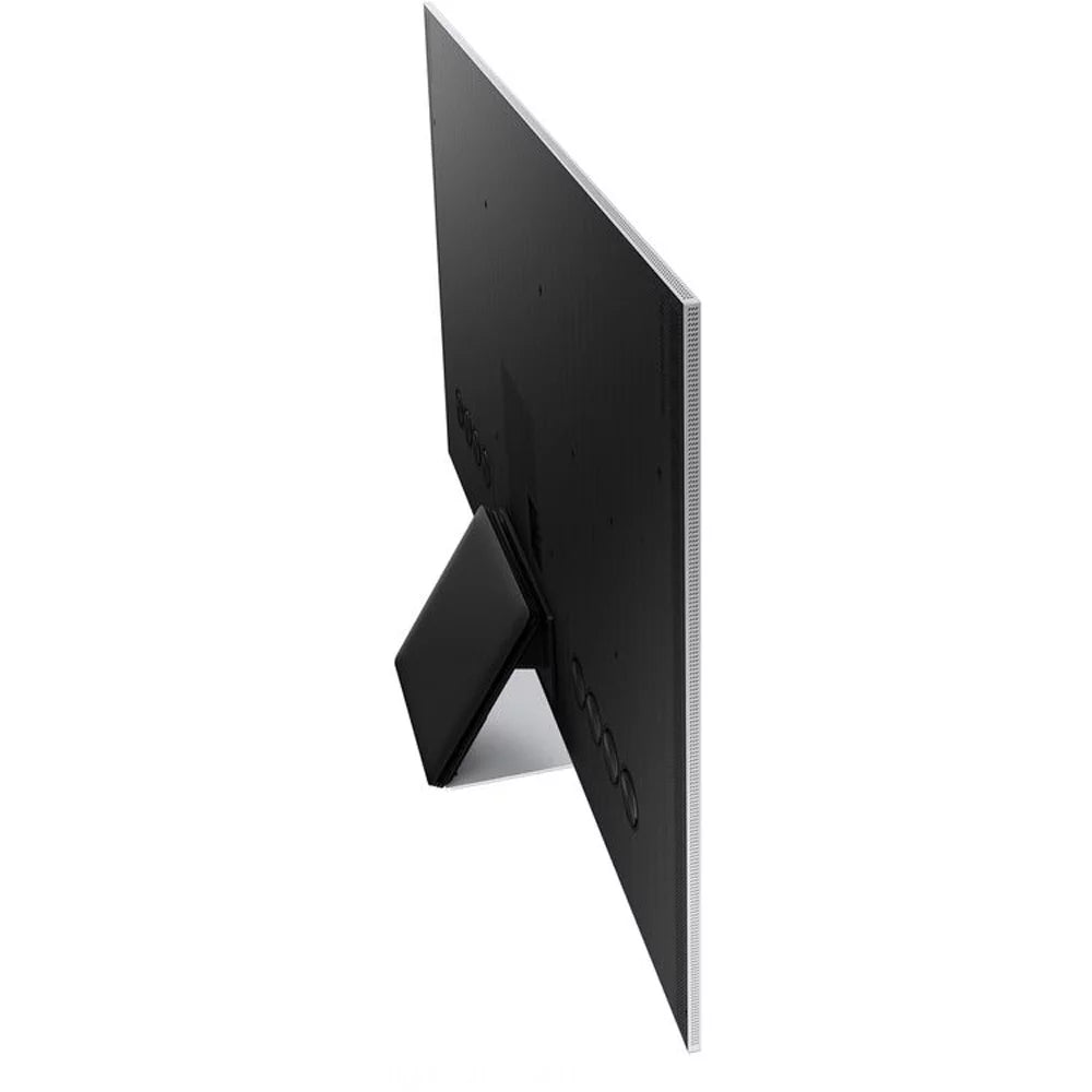 Sizeamsung QN65QN900B 65 Inch Neo QLED 8K Sizemart TV 2022 Bundle with Premium 2 Year Extended Warranty
