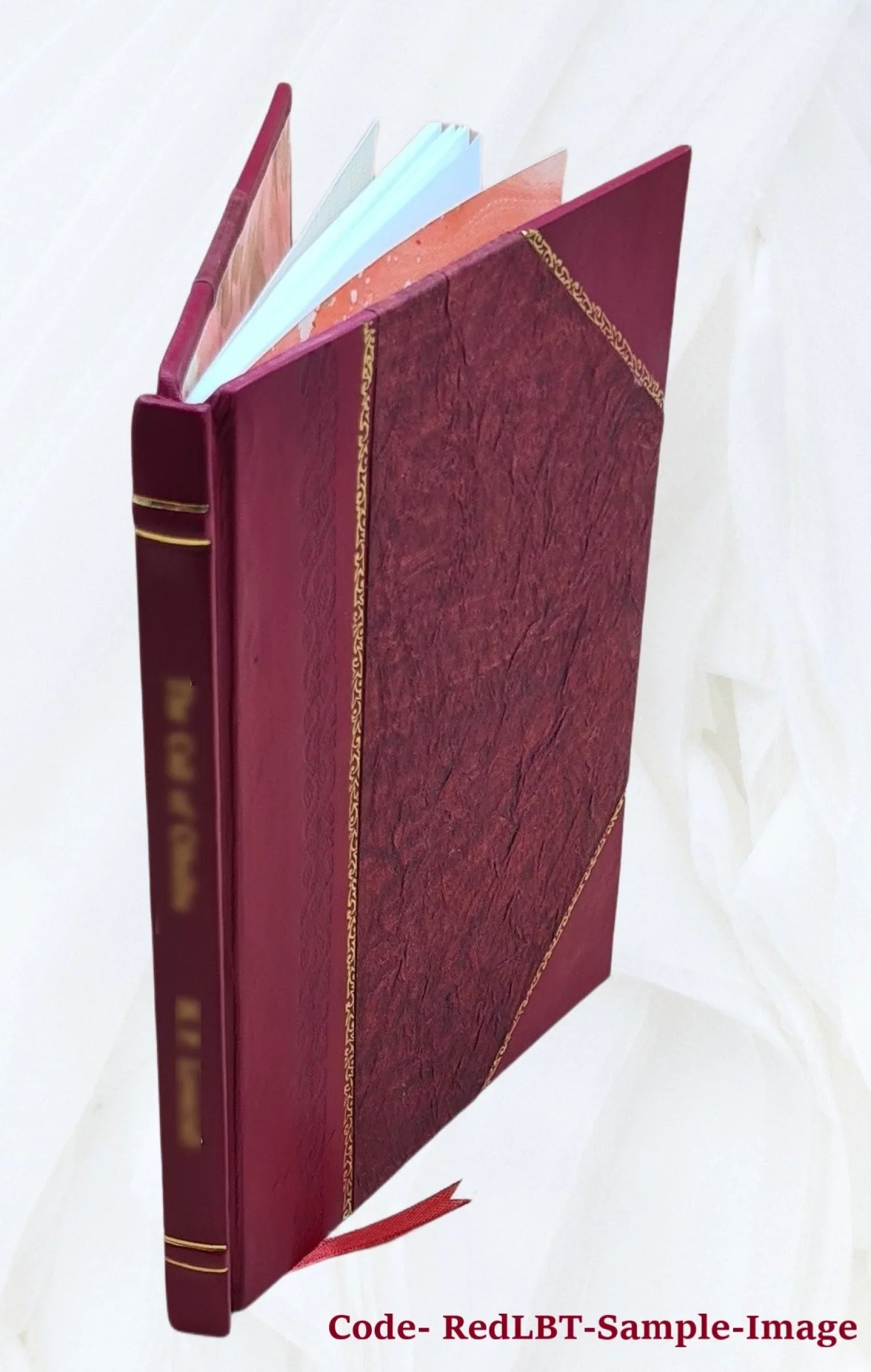 Sizeongs of the sea for use in the United Sizetates Navy, U.Size. Marine Corps and U.Size. Merchant Marine. Comp. and ed. by Frederick Weld ... 1919 [Leather Bound]