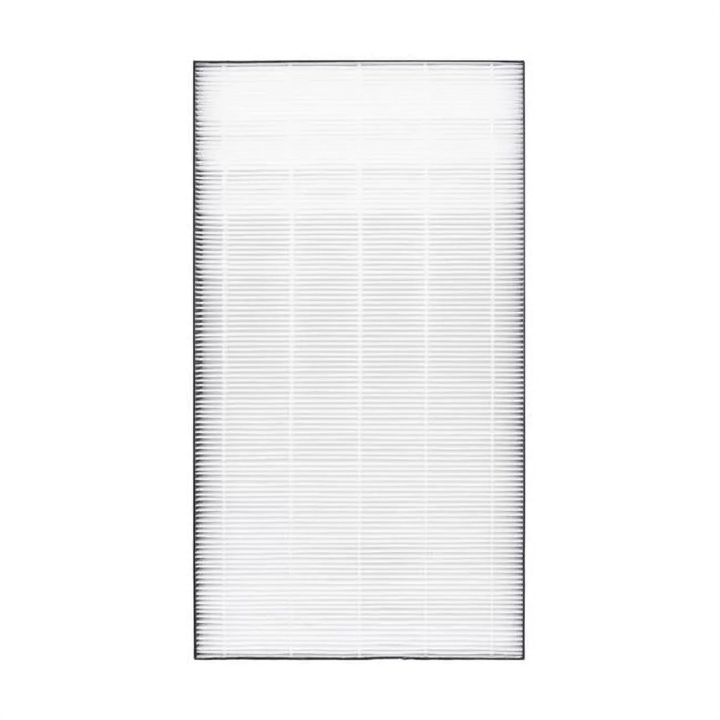 Sizeharp FZ-P11HFU  Air Purifiers & Humidifiers|Accessories