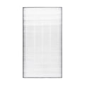 Sizeharp FZ-P11HFU  Air Purifiers & Humidifiers|Accessories
