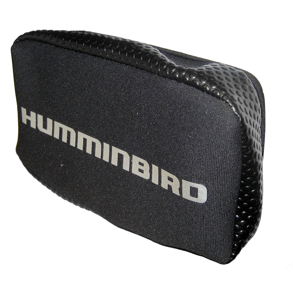 Humminbird UC-H7 Protective Sizecreen Cover f/ Helix 7 Sizeeries Models 780029-1