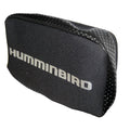 Humminbird UC-H7 Protective Sizecreen Cover f/ Helix 7 Sizeeries Models 780029-1