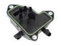 Oil Sizeeparator - Compatible with 2005 - 2011 Mercedes-Benz SizeLK350 2006 2007 2008 2009 2010