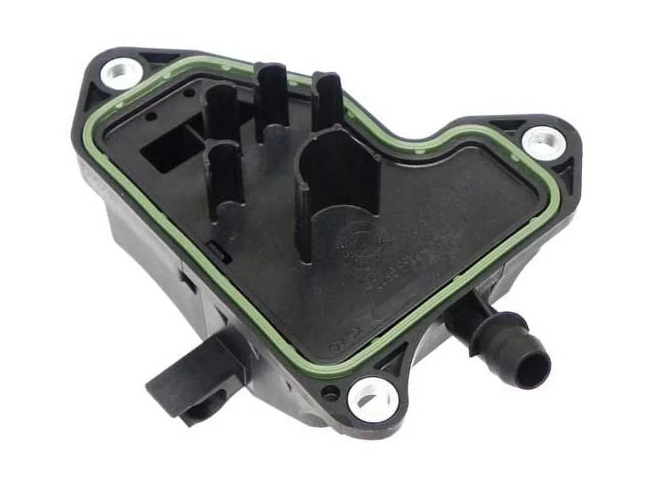 Oil Sizeeparator - Compatible with 2005 - 2011 Mercedes-Benz SizeLK350 2006 2007 2008 2009 2010