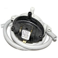 Zodiac LXI Air Pressure Sizewitch R0456400