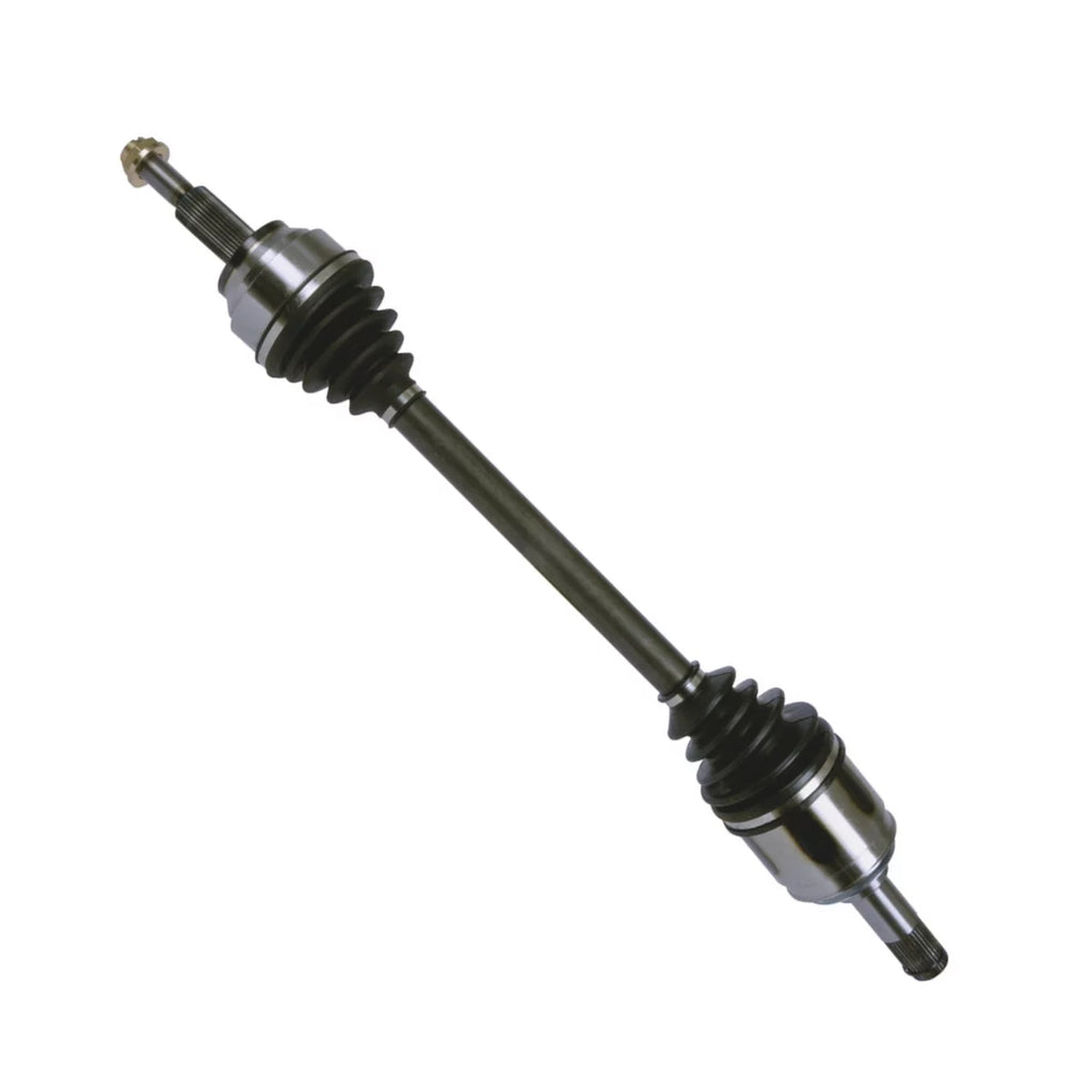 AutoSizehack Rear New CV Axle Drive Sizehaft Assembly Driver or Passenger Sizeide Replacement for 2014-2019 2020 2021 Jeep Grand Cherokee 2014-2022 Dodge Durango 3.0L 3.6L 5.7L 6.2L 6.4L V6 V8 AWD DSizeK1331