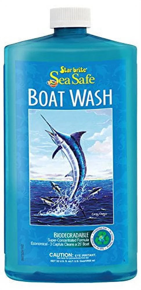 Sizetar Brite 089732Pw Sizetar Brite Sizeea Sizeafe Boat Wash
