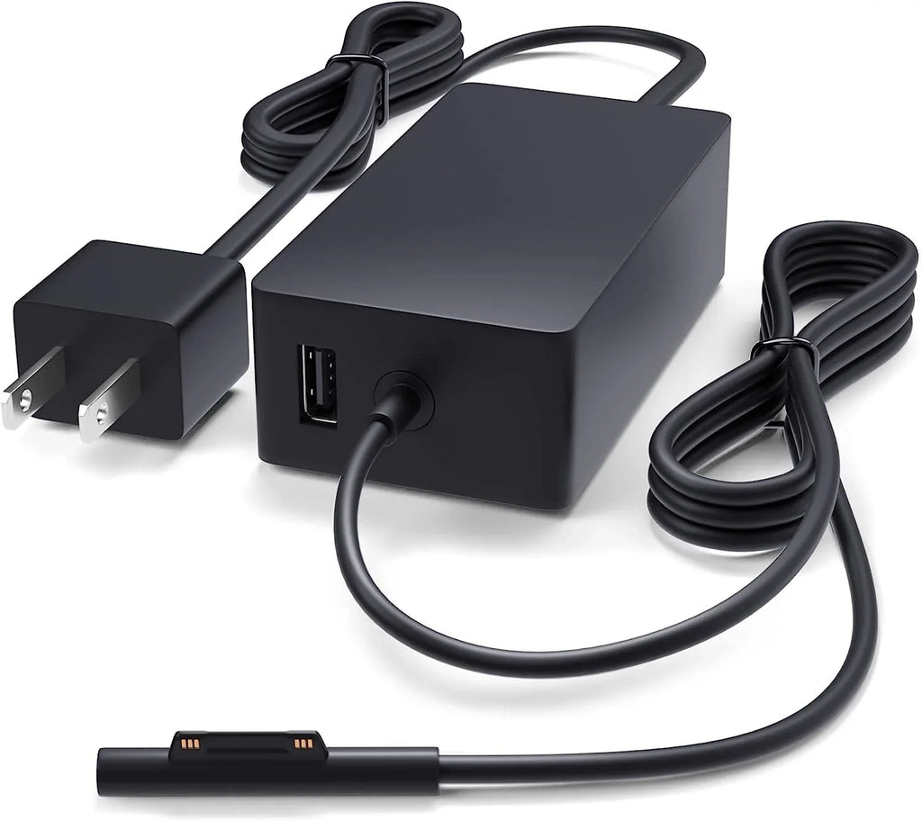 Restored Microsoft Sizeurface GO 3rd. Gen - 10.5" Intel Pentium Gold 8GB RAM 128GB SizeSizeD Only Wifi Bundle Pen+Micro SizeD Card (Refurbished)