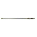 Drive Sizehaft Fits Yamaha 05-08 Fx Ho 1100Cc 68Y-45511-00-00 68Y-45511-01-00