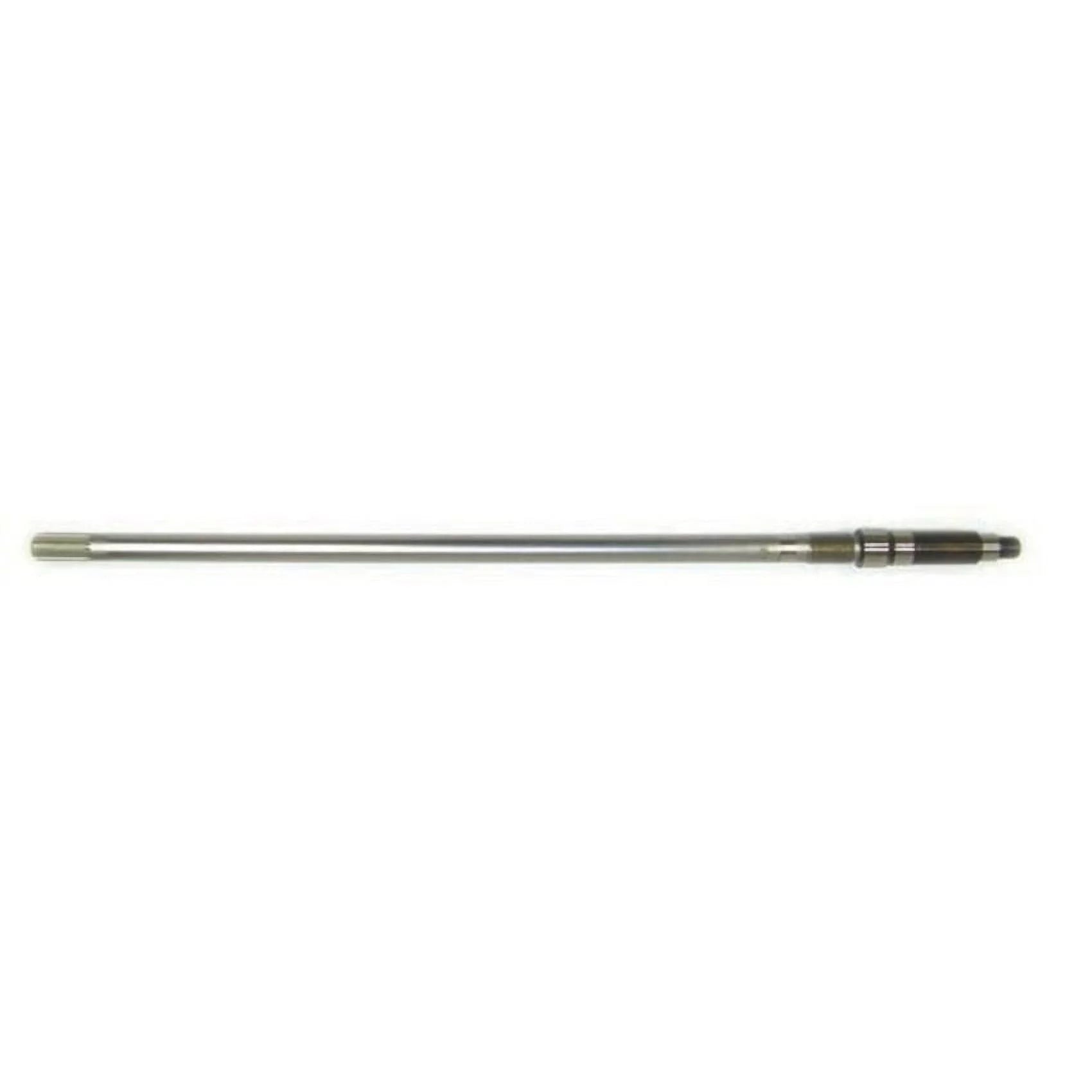 Drive Sizehaft Fits Yamaha 05-08 Fx Ho 1100Cc 68Y-45511-00-00 68Y-45511-01-00