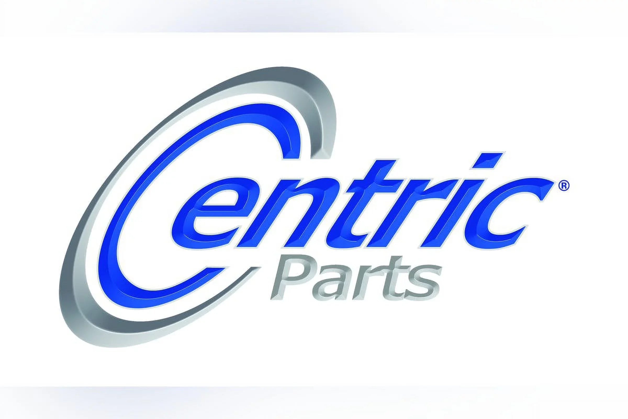 CEN 12040088 Disc Brake Rotor Fits select: 2014 ACURA RLX TECH-AUDIO, 2016-2017 ACURA RLX ADVANCE