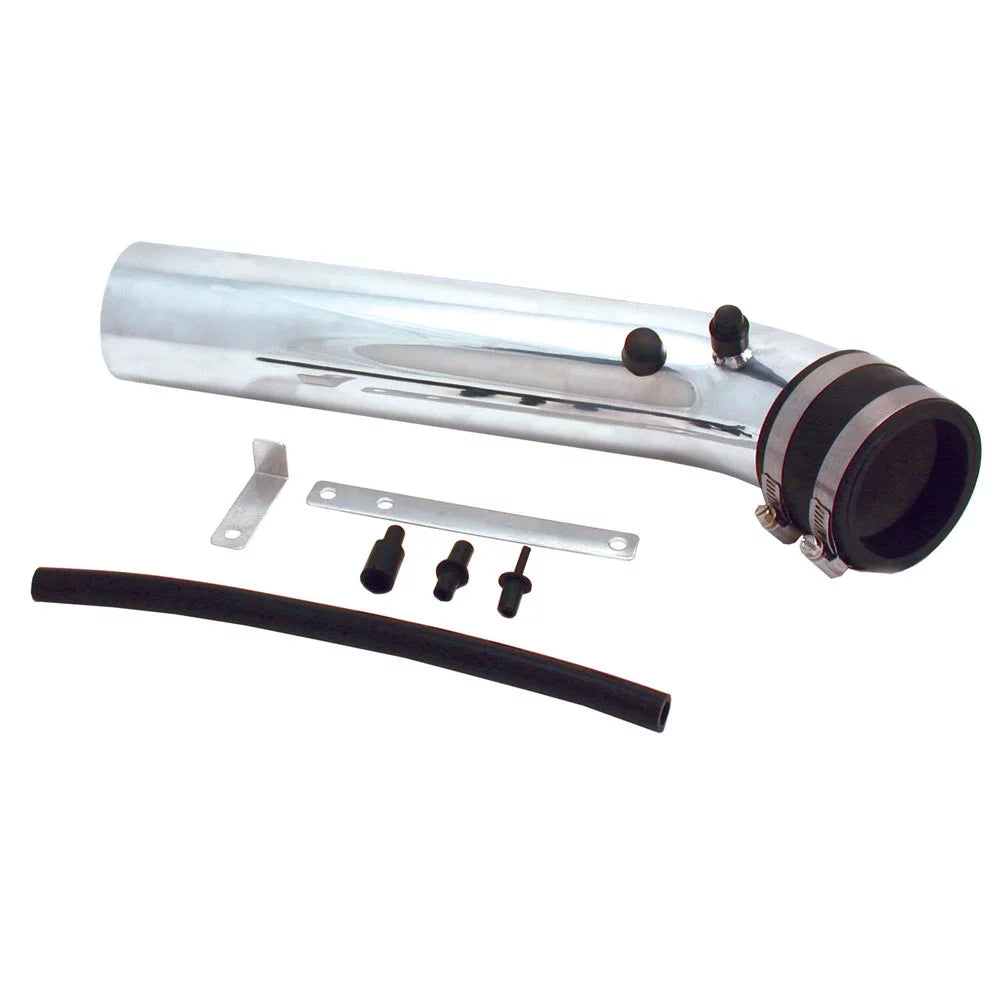 Sizepectre Performance 8219 Air Intake for Honda Civic/Integra