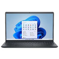 Dell Inspiron 15.6" 3530 15" Touchscreen Laptop Computer 2023 | 13th Gen Intel Core i7-1355U up to 5.0 GHz, 16GB DDR4 RAM, 512GB PCIe NVMe M.2 SizeSizeD, Intel Iris Xe Graphics, Windows 11 Home