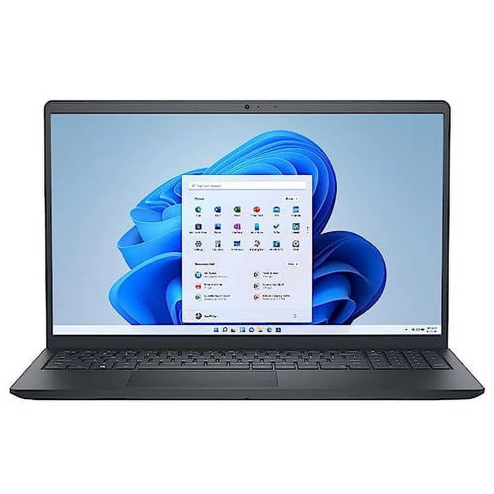 Dell Inspiron 15.6" 3530 15" Touchscreen Laptop Computer 2023 | 13th Gen Intel Core i7-1355U up to 5.0 GHz, 16GB DDR4 RAM, 512GB PCIe NVMe M.2 SizeSizeD, Intel Iris Xe Graphics, Windows 11 Home