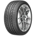 General G-Max RSize Sizeummer 305/30ZR19 102Y XL Passenger Tire