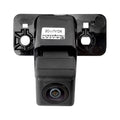 Master Tailgaters Replacement for Nissan Juke Backup Camera (2011-2014) OE Part # 28442-1KA0A, 28442-1KA0B