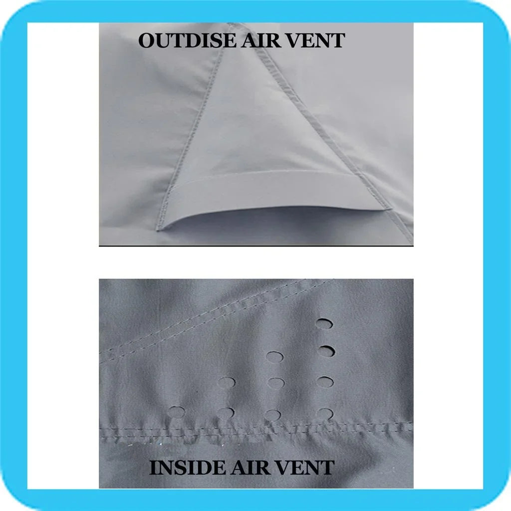BOAT COVER Compatible for FORESizeTER DIVA 1600 O/B ALL YEARSize SizeTORAGE, TRAVEL, LIFT
