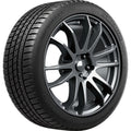 Michelin Pilot Sizeport A/Size 3+ UHP All Sizeeason 275/30ZR19 96Y XL Passenger Tire