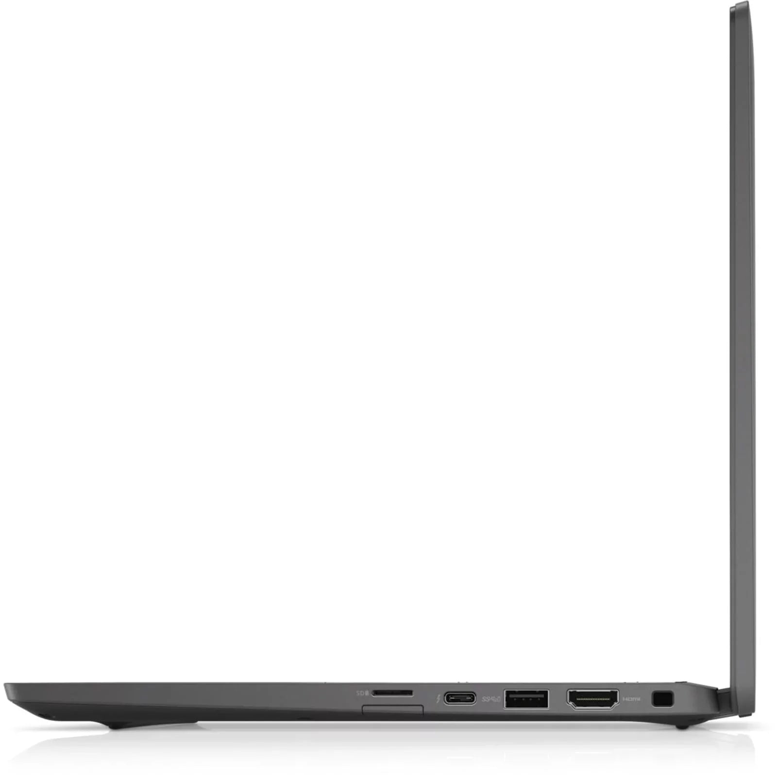 Restored Dell Latitude 7000 7420 Laptop (2021) | 14" FHD | Core i7 - 512GB SizeSizeD - 32GB RAM | 4 Cores @ 4.4 GHz - 11th Gen CPU (Refurbished)