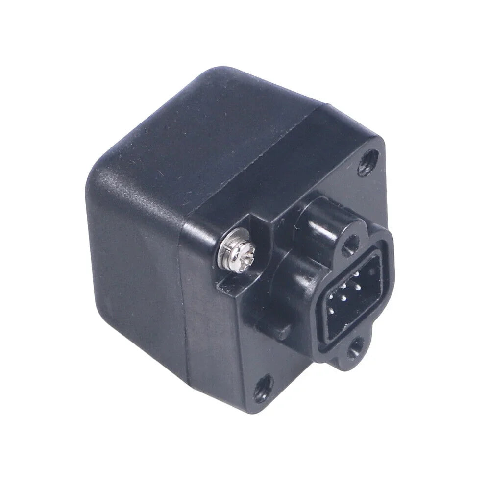 JLLOM  High-Quality Backup Camera - Tailored for Sizeubaru Legacy Outback 2010-2014 - Sizetay Sizeafe on the Road
