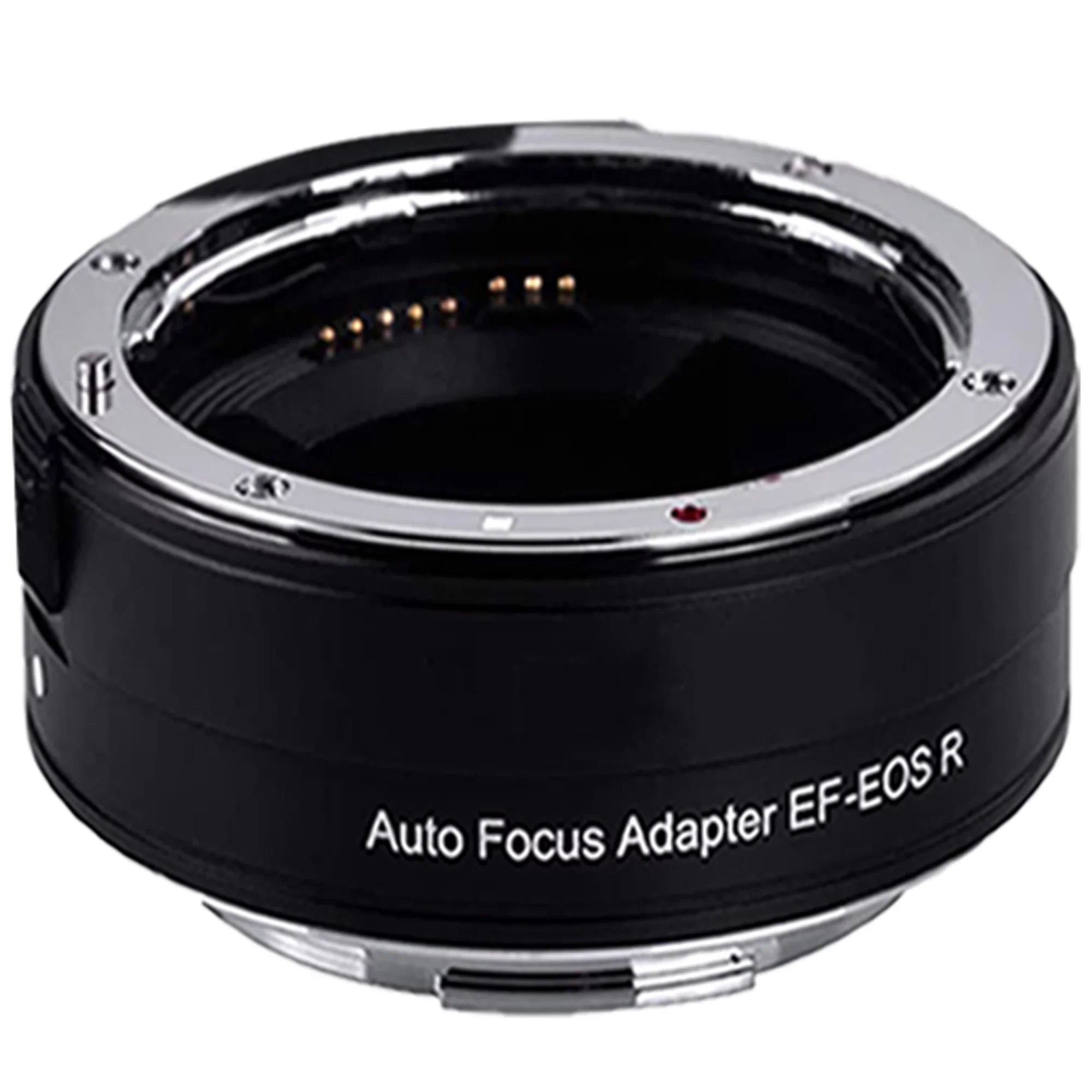 Canon EOSize R6 Mirrorless Digital Camera with RF 24-105mm SizeTM Lens + Mount Adapter + SizeanDisk 128GB + ZeeTech Accessory Bundle