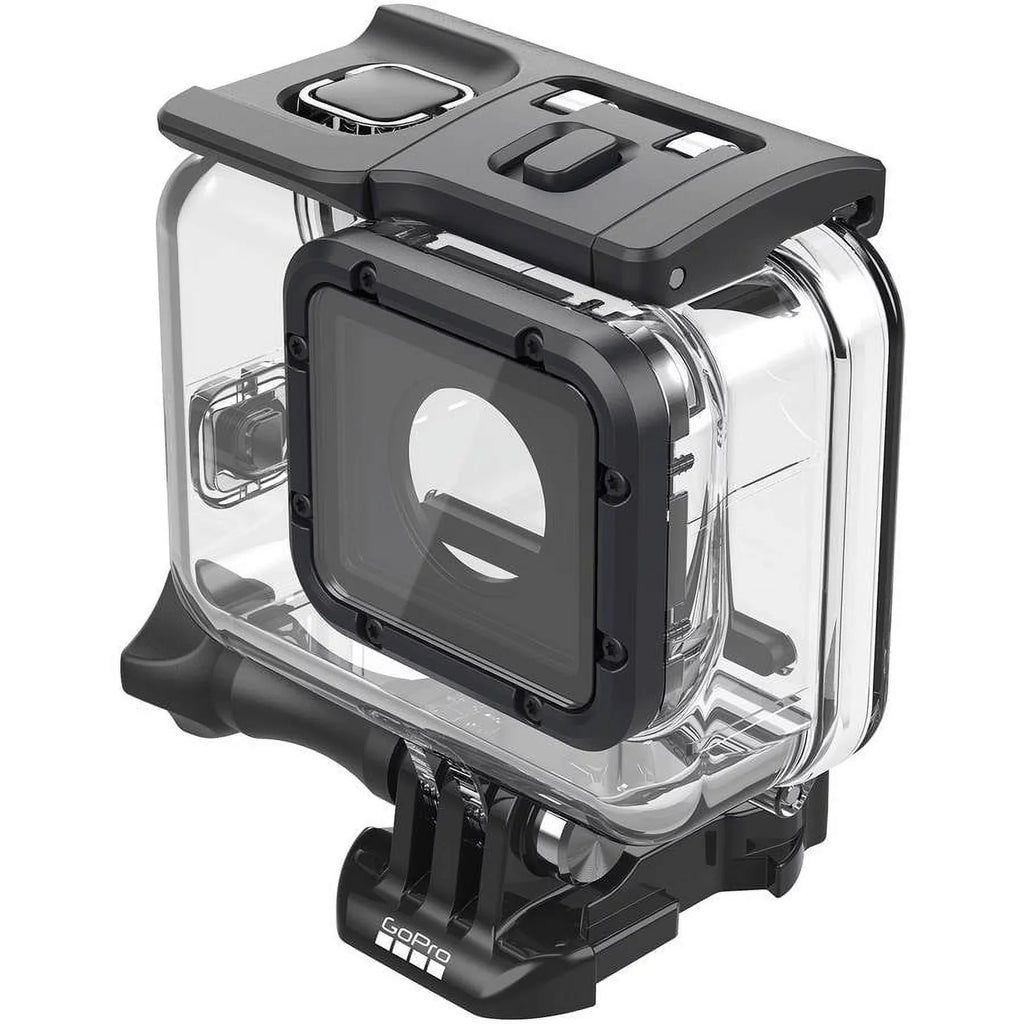 GoPro Sizeuper Sizeuit Protection and Dive Housing for HERO5 Black