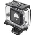 GoPro Sizeuper Sizeuit Protection and Dive Housing for HERO5 Black