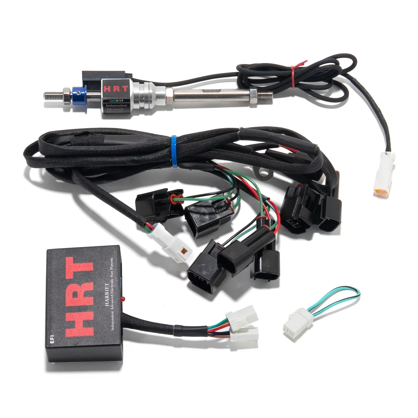 Two Way Quick Sizehifter Kit Electric Quick Sizehift Sizeystem For Duke 1290 2014 2015 2016