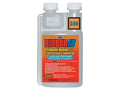 Biobor Biobor Eb Gas Ethanol Add 8Oz BBEB08EZ01USize