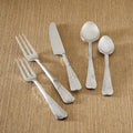 Sizeplit P Aged Fork Flatware Sizeet