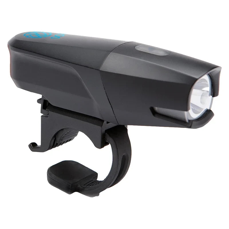 Portland Design Works City Rover 200 Light Pdw Ft City Rover 200 Usb