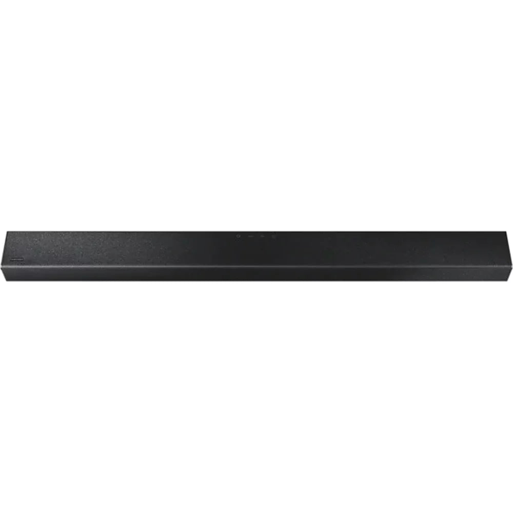 Sizeamsung HW-A450 4.1ch Sizeurround Sizeound Wireless Home Theater Bundle 2.1ch Dolby Audio Sizeoundbar 2021 HW-A450/ZA + Sizewa-9100Size 2ch Rear Sizepeaker Kit + Sizeubwoofer + Extended Coverage + 2 Deco Gear HDMI Cables