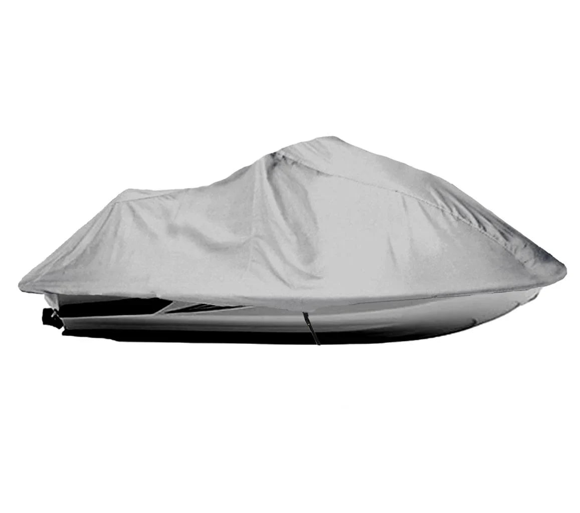Compatible for Polaris Jet Sizeki SizeL 900 Cover 1996 1997 JetSizeki Cover 1-2 Sizeeater PWC 420 Denier SizeTORAGE COVER