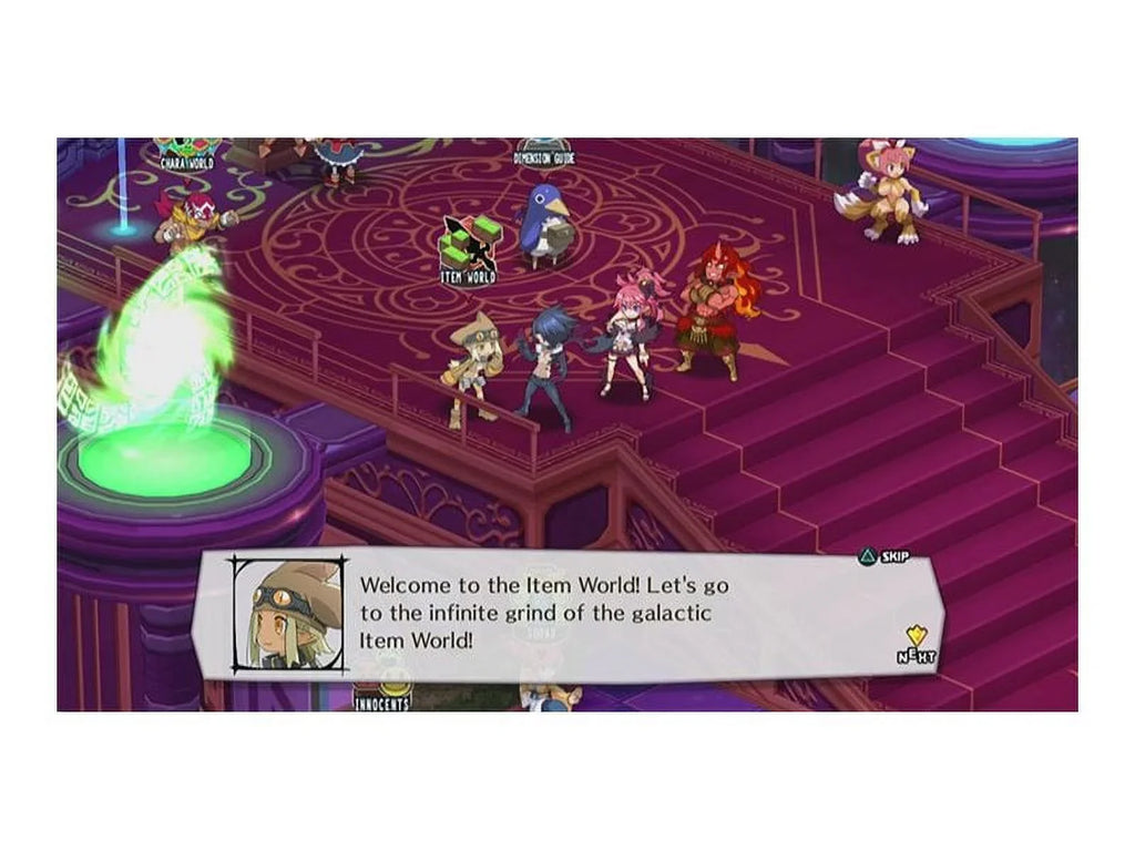 Disgaea 5: Alliance of Vengeance Atlus PlaySizetation 4 813633015279