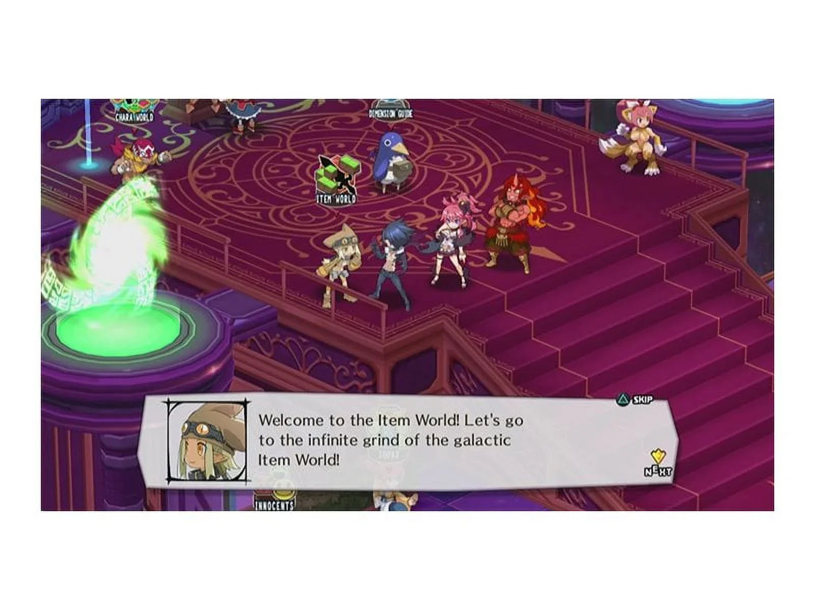 Disgaea 5: Alliance of Vengeance Atlus PlaySizetation 4 813633015279