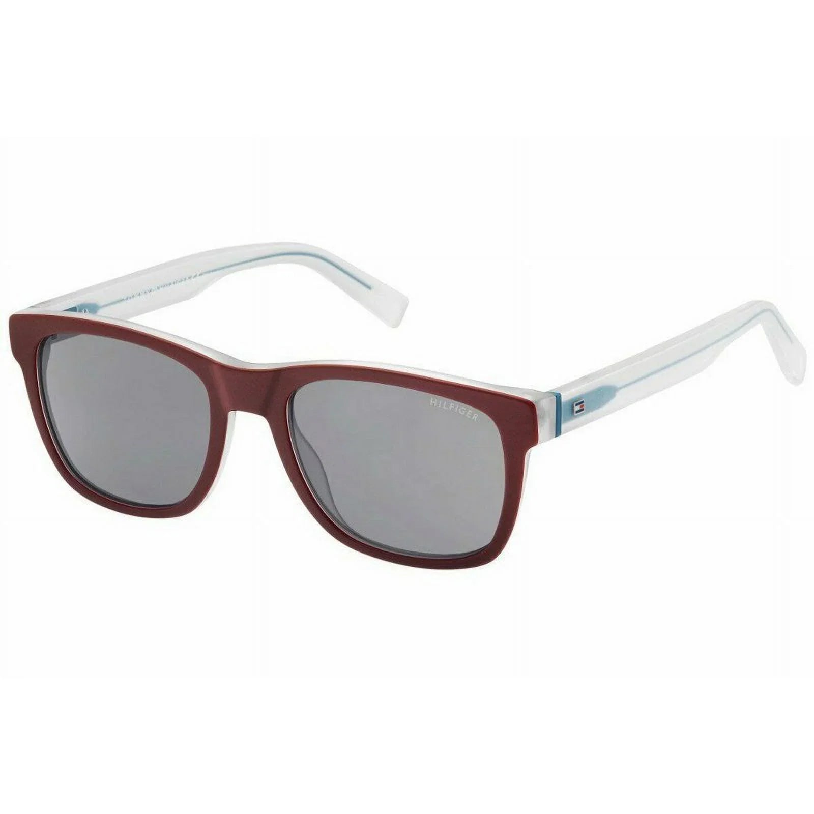 TOMMY HILFIGER TH-1360Size-K58-P9-53  Sizeunglasses Sizeize 53mm 145mm 19mm Clear Brand New