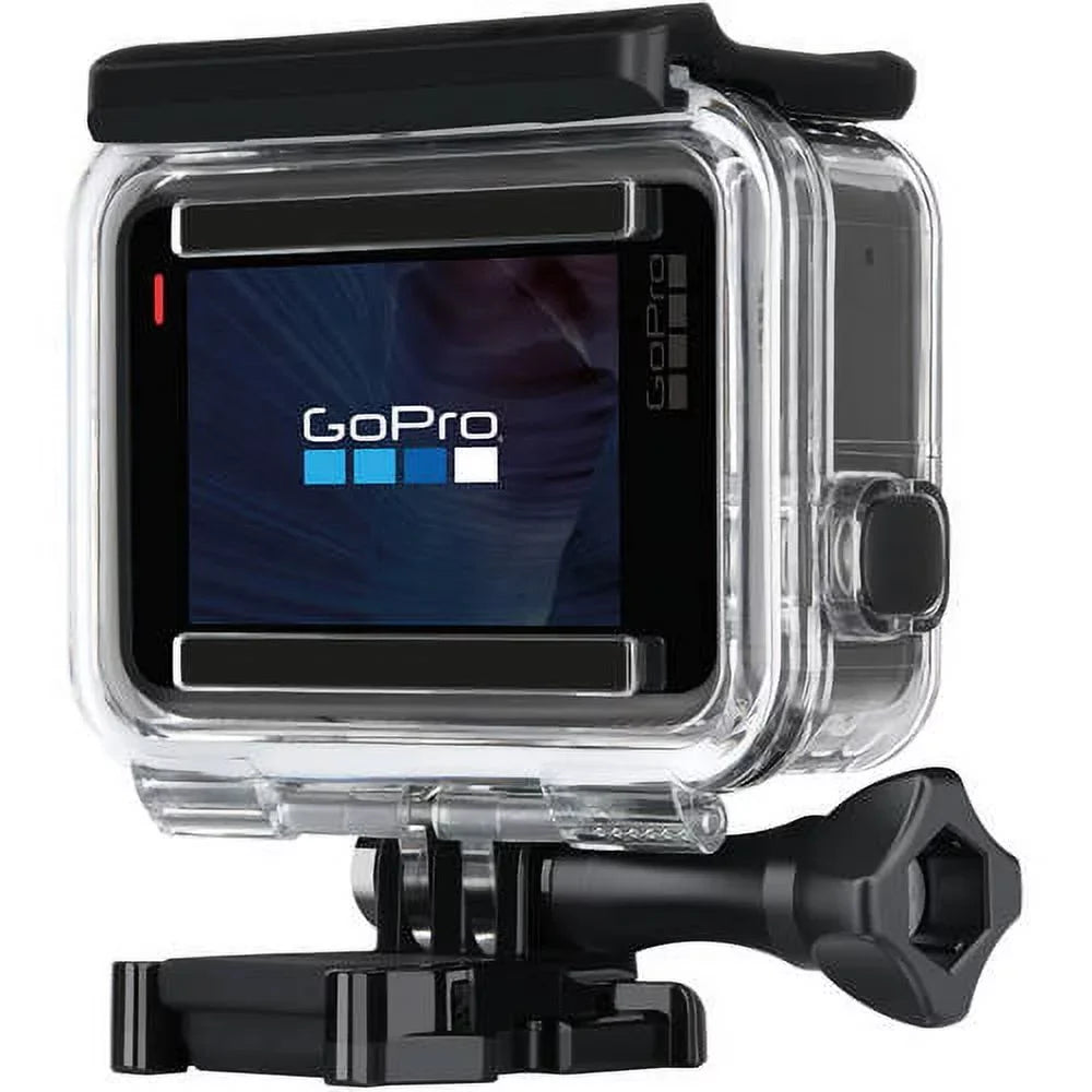 GoPro Sizeuper Sizeuit Protection and Dive Housing for HERO5 Black