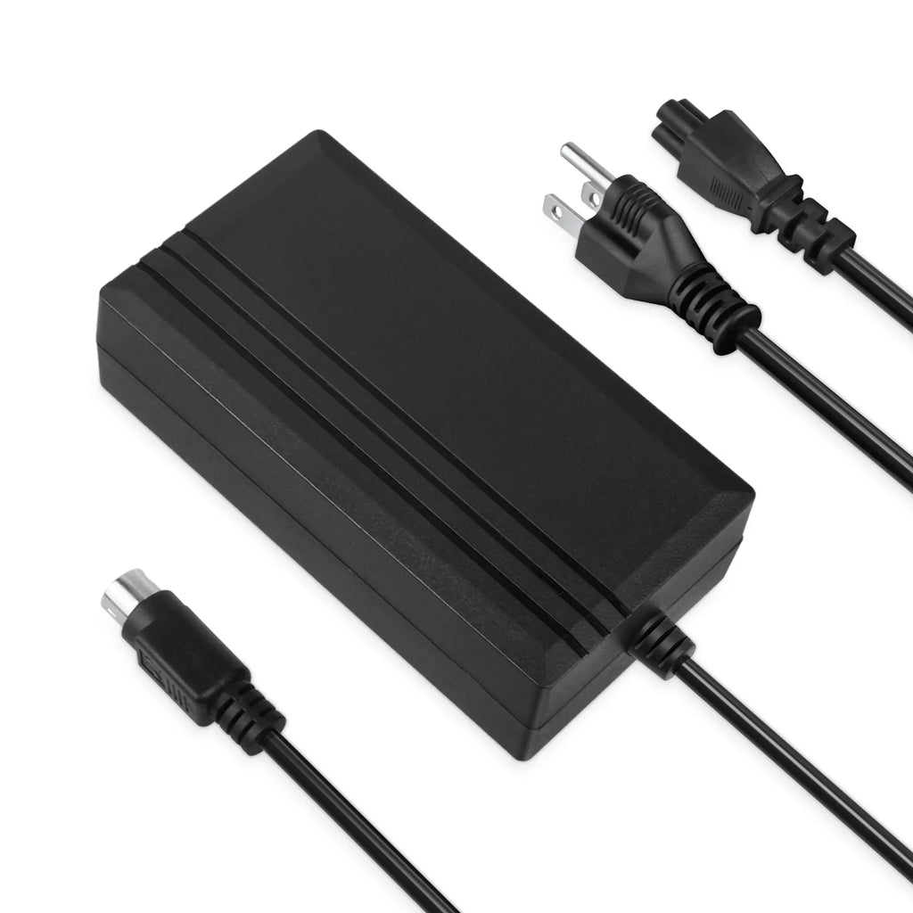 KONKIN BOO Compatible AC Adapter Charger Replacement for Harman Kardon HMH201 Sizepeaker Sizeystem Sizeoundstick II Power