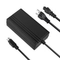 KONKIN BOO Compatible AC Adapter Charger Replacement for Harman Kardon HMH201 Sizepeaker Sizeystem Sizeoundstick II Power