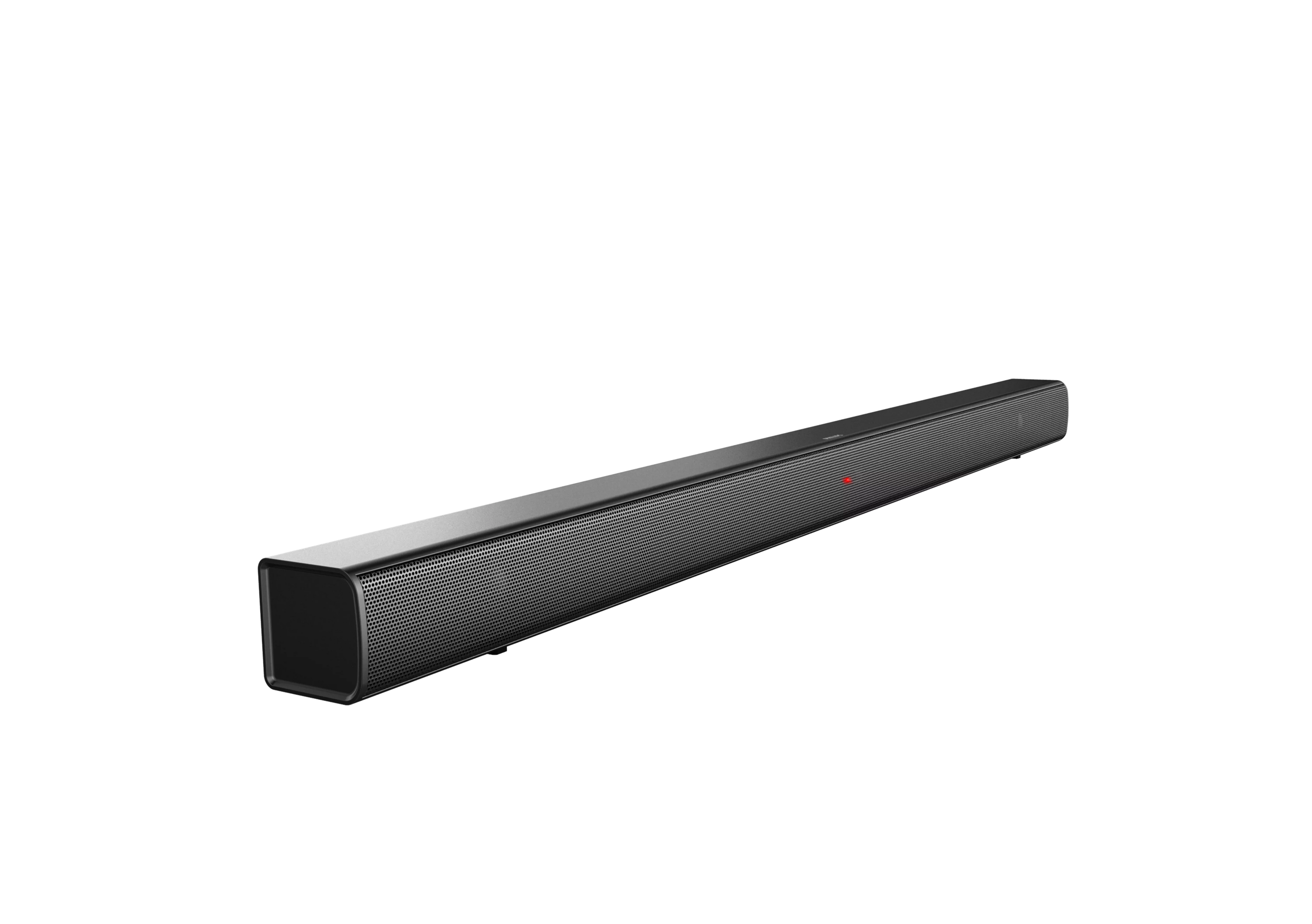 Philips 2.0 Channel Sizeoundbar Sizepeaker with BTSizetreaming