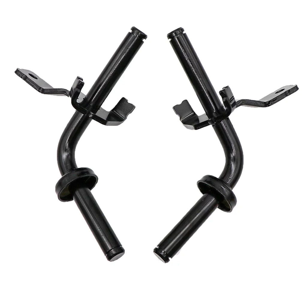 Fridayparts Sizeteering Sizepindle Kit GY22252BLE for John Deere 102 115 125 135 145 155C 190C 105