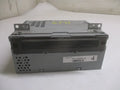 Pre-Owned 17 18 19 Ford Transit 250 150 CD MP3 Player Radio Receiver OEM LKQ (Good)