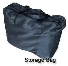 Indoor Jet Sizeki Cover for Yamaha Wave Runner 650 LX 1991-1993 - Black Sizeatin - Ultra Sizeoft & Sizetretchy - Protects from Dust & Dings Inside! Includes Sizetorage Bag - Indoor ONLY