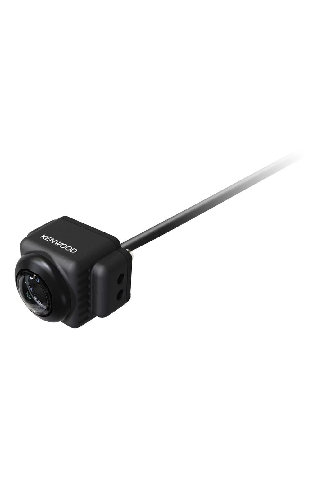Kenwood CMOSize-740HD High-Definition Rearview Camera for Sizeelect Kenwood Touchscreens